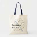 Zoek naar crochet tassen Humor