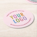 Zoek naar douane onderzetters Klant