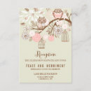 Zoek naar grappige uilen uitnodigingen Humor