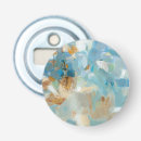 Zoek naar verf flessenopeners Abstracte