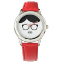 Zoek naar funny horloges Geek