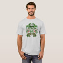 Zoek naar samenstelling tshirts Dieren
