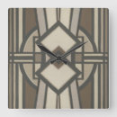 Zoek naar deco ontwerp kunst Decoratief