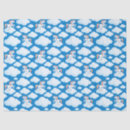 Zoek naar unicorn tissue papier Leuk