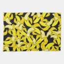 Zoek naar banaan keuken handdoeken Patroon
