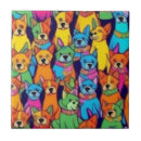 Zoek naar feest tegels Voor hem/haar