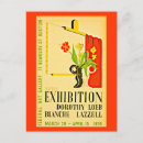 Zoek naar wpa posters briefkaarten Tentoonstelling