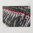 Zoek naar berg fiets briefkaarten Mtb