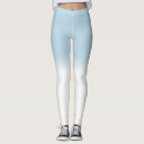 Zoek naar leggings Winter