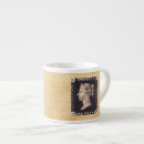 Zoek naar stamps huis geschenken Elk persoon