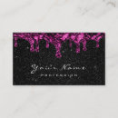 Zoek naar dunne visitekaartjes Luxe