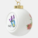 Zoek naar skull ornamenten Grappig