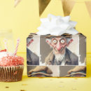 Zoek naar gek cadeaupapier Elk persoon