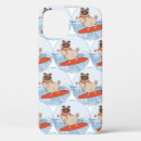 Zoek naar watersport iphone hoesjes Ocean