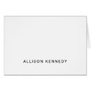 Zoek naar karton notitiekaarten Voor iedereen