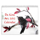 Zoek naar chinese kalenders 2012