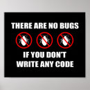 Zoek naar programmer kunst Nerd