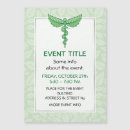 Zoek naar homeopathie posters Arts