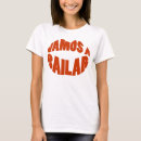Zoek naar cha kleding Salsa