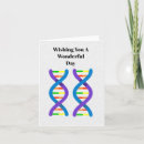 Zoek naar sibling day kaarten Voor iedereen