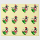 Zoek naar kinder robot cadeaupapier Schattig