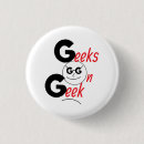 Zoek naar uil knoop buttons Speld