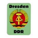 Zoek naar dresden magneten Gekleed