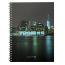 Zoek naar new york fotografie Modern