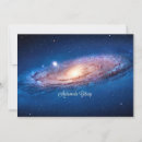Zoek naar kaarten Astronomie