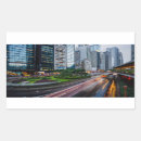 Zoek naar verkeers stickers Elk persoon