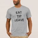 Zoek naar serveerster tshirts Ober