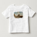 Zoek naar fabris tshirts Fl 1768 78