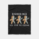 Zoek naar radiologie dekens Seizoen