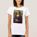 Zoek naar leonardo da vinci kleding Beroemd