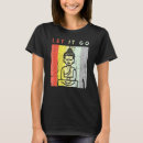 Zoek naar buddha dames tshirts Meditatie