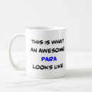 Zoek naar pedagoog geschenken Docent
