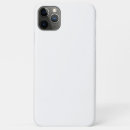 Zoek naar iphone 11 pro max hoesjes Maak je eigen
