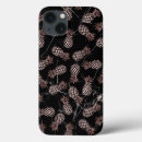 Zoek naar tropisch iphone hoesjes Stijlvol