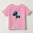 Zoek naar duin tshirts Voor kinderen