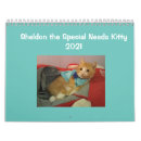 Zoek naar sheldon Kat