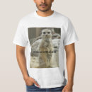 Zoek naar matata de hakuna tshirts Schattig