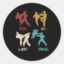Zoek naar e mail stickers Humor