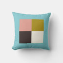 Zoek naar eigentijds kussens Trendy