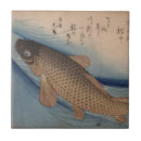 Zoek naar koi karper tegels Azian