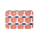 Zoek naar kruid badmatten Voedsel