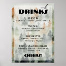 Zoek naar alcoholische drank Dranken