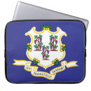 Zoek naar amerikaanse vlag laptop sleeves Vs