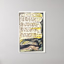 Zoek naar william blake kunst 1757 1827