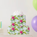 Zoek naar boeketten cadeaupapier Roze