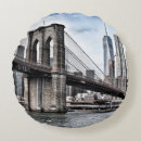 Zoek naar brooklyn kussens Urban